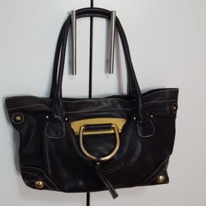 Dolce Gabbana handbag 👜 FREE SHIPPING🙋‍♀️